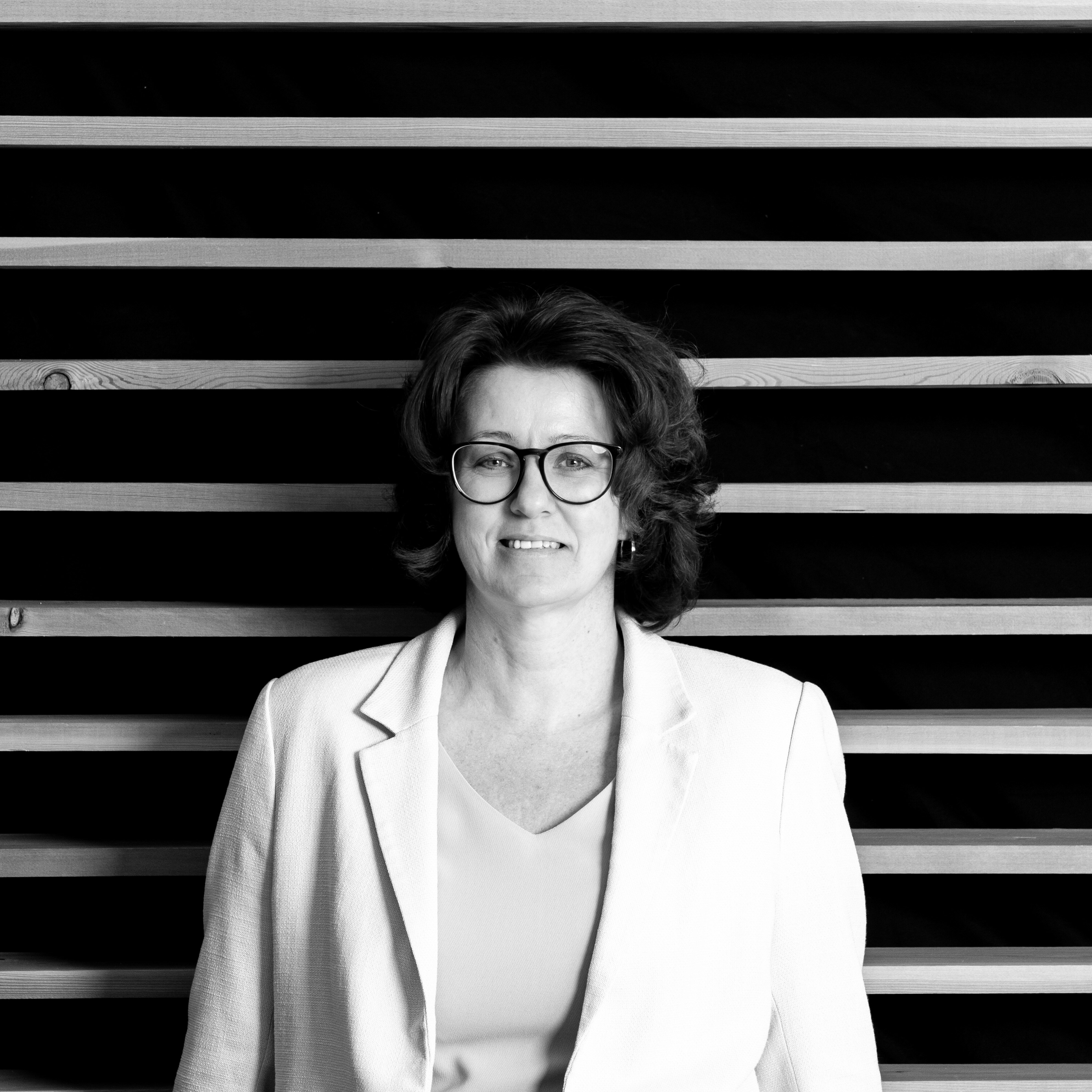 Marion Kappel Marion Kappel