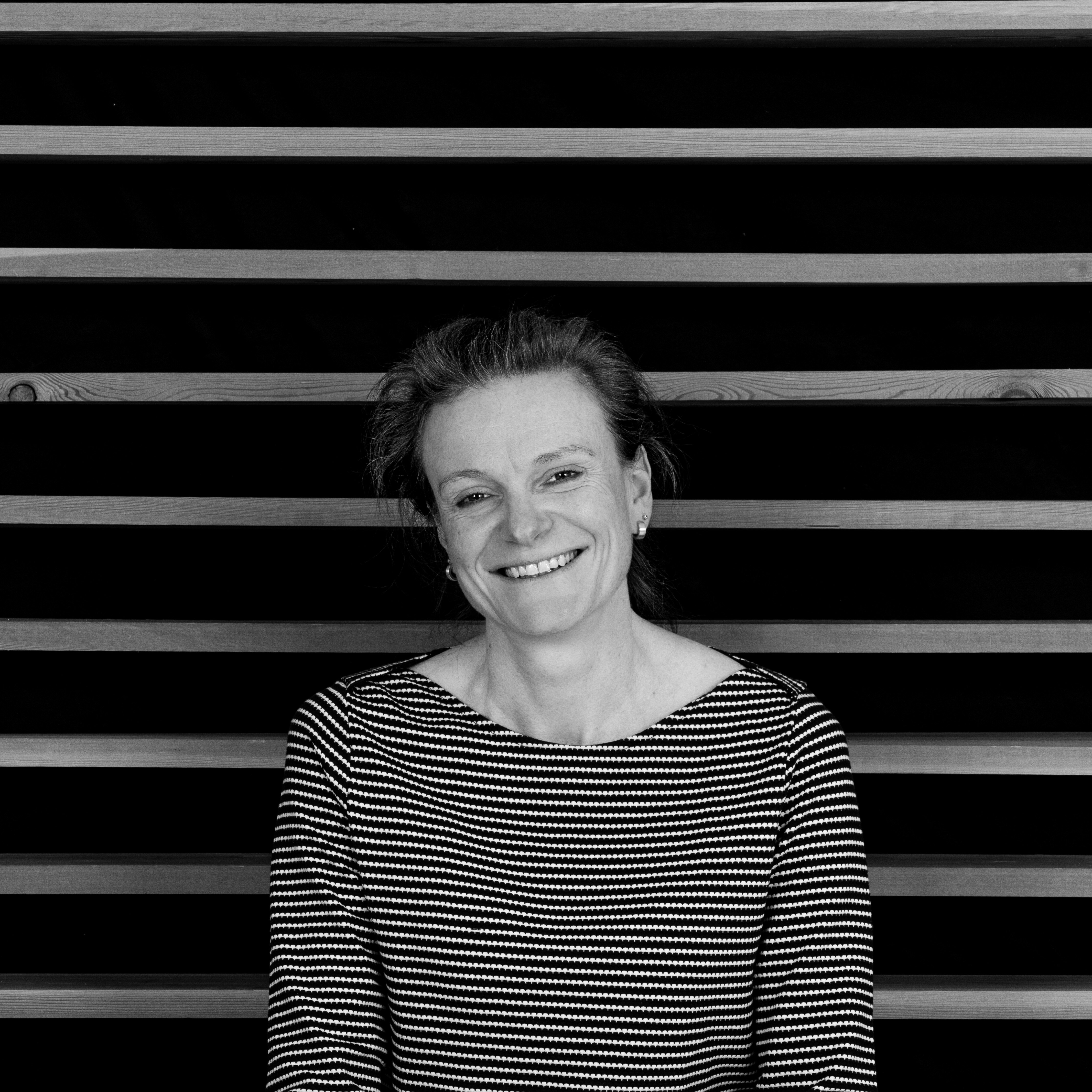 Angela Kihr Angela Kihr