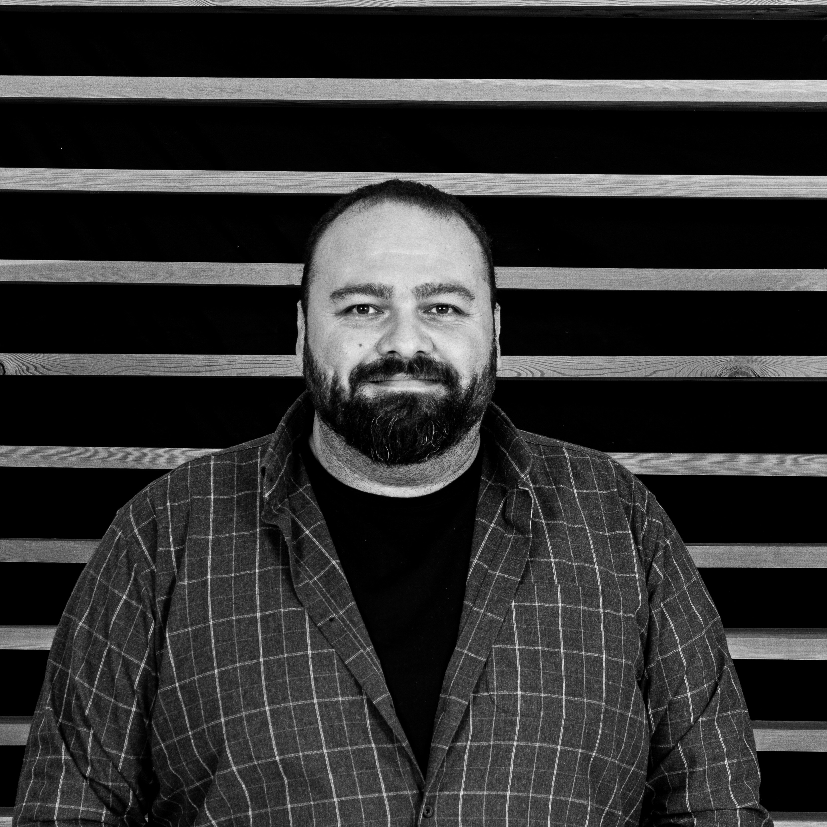 Onur Akgül Onur Akgül